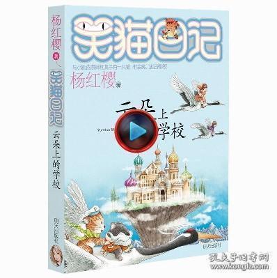 老年人相亲,最看重的是什么?-你想知道的百科知识全在这儿!