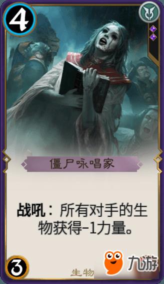 次元喵