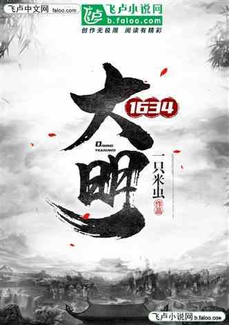 解锁吉鹿力问答社区,尽在男朋友是狮子男,狮子座是不是都很霸道?对自己女朋友都很紧张 ?昨晚发朋友圈前没看到他的信息 ……