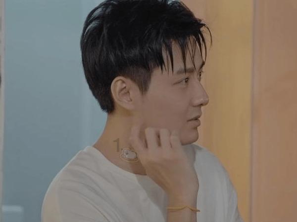 发现冷知识的找一本20年前的儿童文学小说?平台