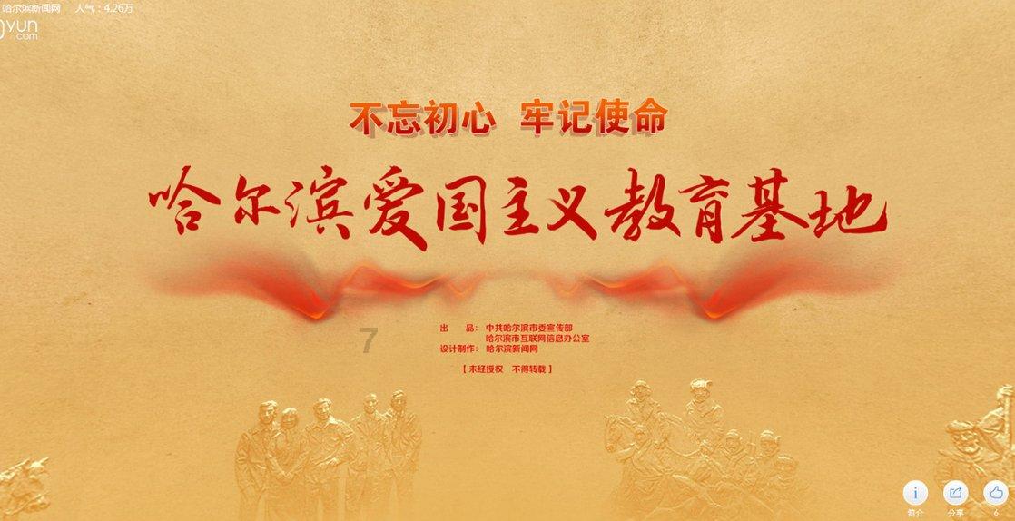 百无一失是什么意思?-全球最大的红迪网平台