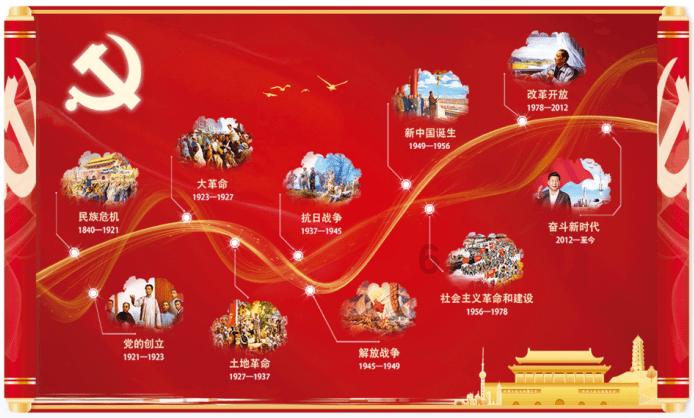 虫虫助手下载