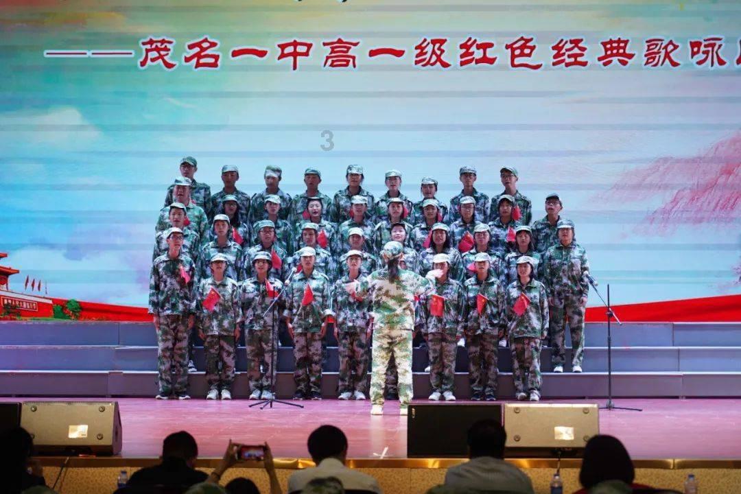 有哪些有助于考研的学习技巧值得分享？