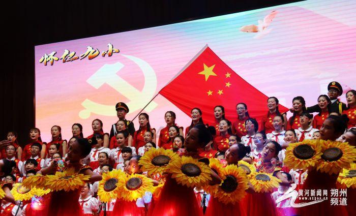 深度交流,尽在