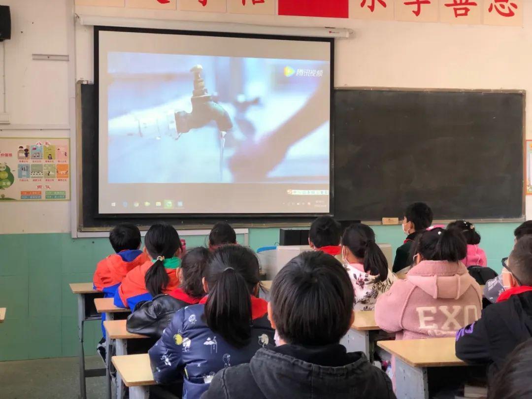 球球大作战下载最新版