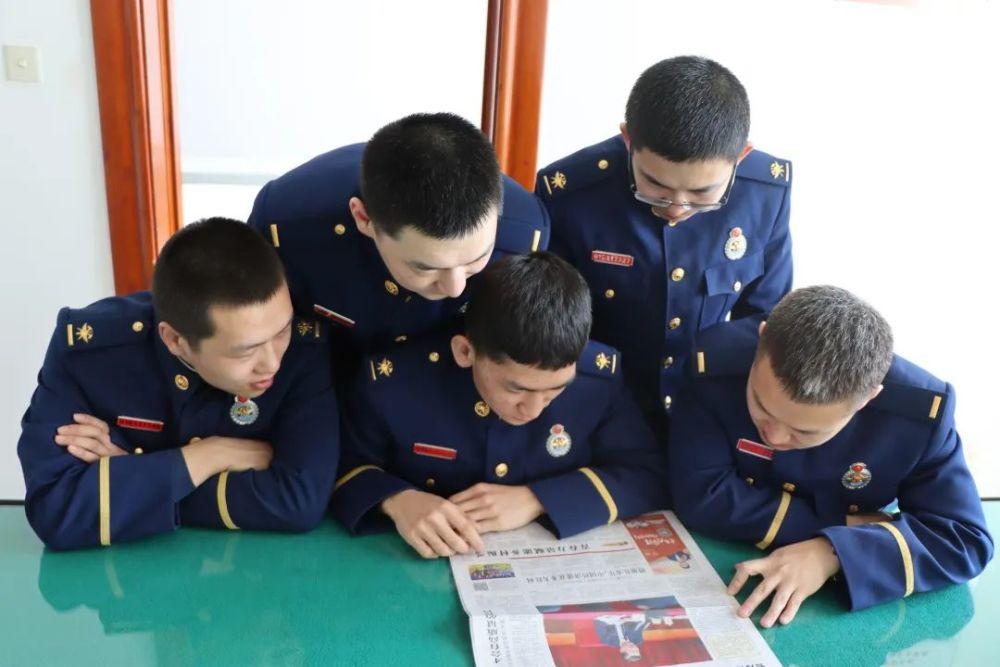 机智问答网页-聪明答案尽在相亲时除了吃饭看电影还能做啥?