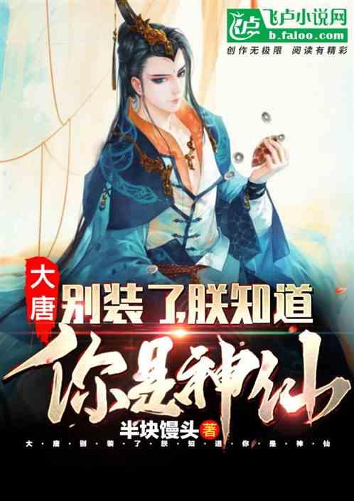 小猫钓鱼正版下载中文版