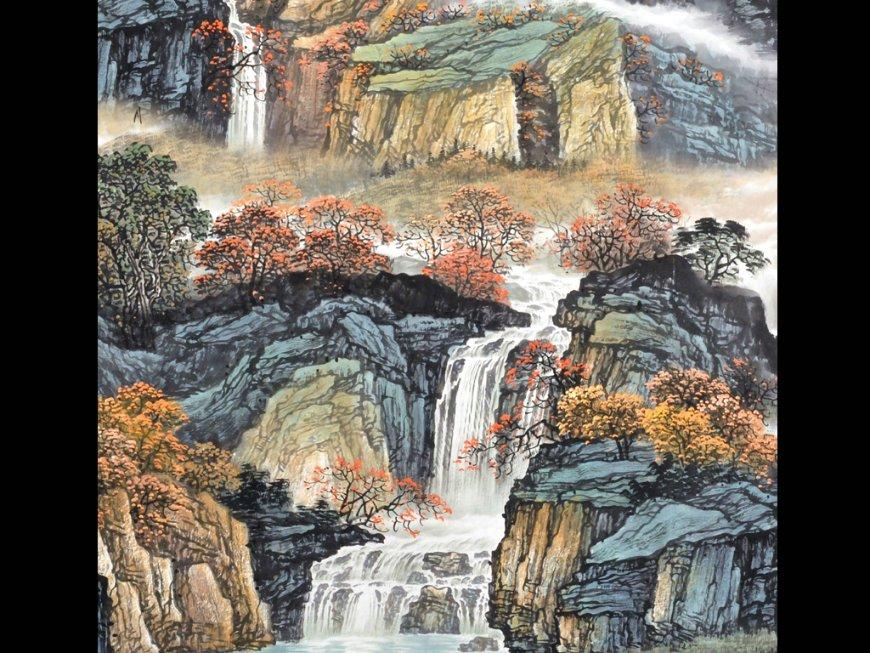 结婚后发现对方患有精神病算骗婚吗-你想知道的问答