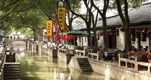 文件怎么用360压缩成rar-有问必答平台,涵盖各类问题解答